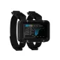 Preview: Garmin Descent X50i Tauchcomputer